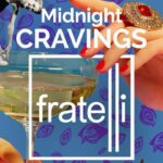 midnight cravings fratelli constanta 69c24fcc3f4a4