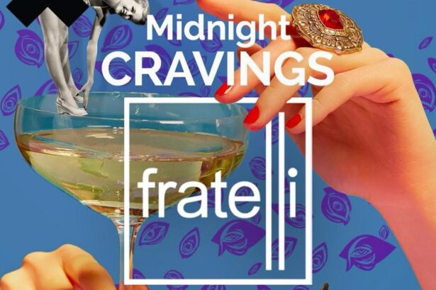 midnight cravings fratelli constanta 69c24fcc3f4a4