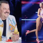 mihai bobonete cucerit de polina troshchak la romanii au talent acum am inteles cine i barbie 69be979facf0e