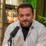 mihai morar vrea sa si faca post de radio o sa incercam 69cbbc1bd9a49
