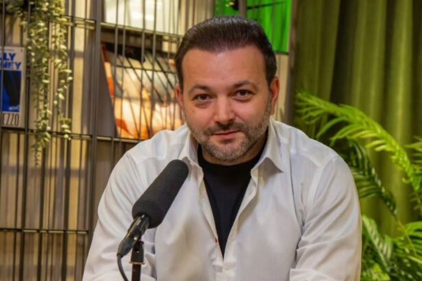 mihai morar vrea sa si faca post de radio o sa incercam 69cbbc1bd9a49