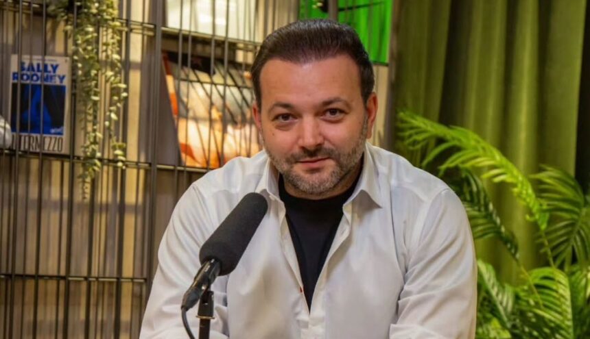 mihai morar vrea sa si faca post de radio o sa incercam 69cbbc1bd9a49