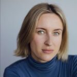 miliardara sub acoperire mostenitoarea imperiului bmw joaca in filme sub un nume fals 69ba4ec6a708d