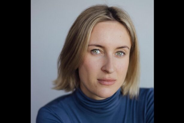 miliardara sub acoperire mostenitoarea imperiului bmw joaca in filme sub un nume fals 69ba4ec6a708d