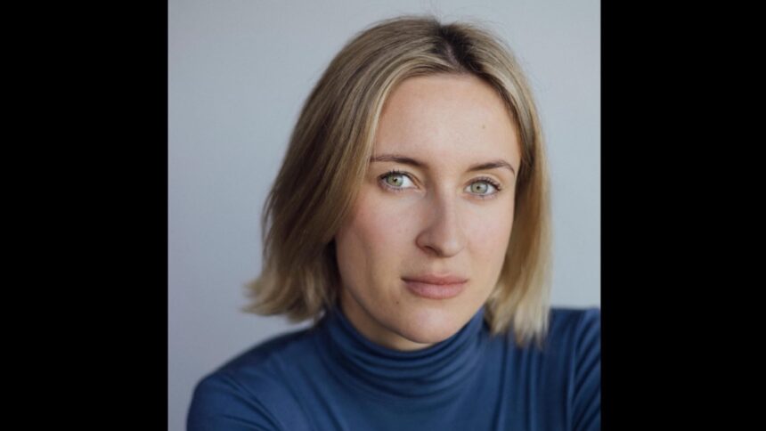 miliardara sub acoperire mostenitoarea imperiului bmw joaca in filme sub un nume fals 69ba4ec6a708d