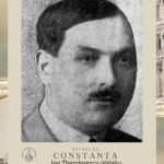 minac 26 martie dale urbei alegeri la barou trei portrete de avocati un dezastru pe mare si un caz de contrabanda 69c4f16296e8f