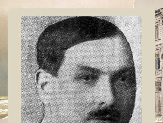 minac 26 martie dale urbei alegeri la barou trei portrete de avocati un dezastru pe mare si un caz de contrabanda 69c4f16296e8f