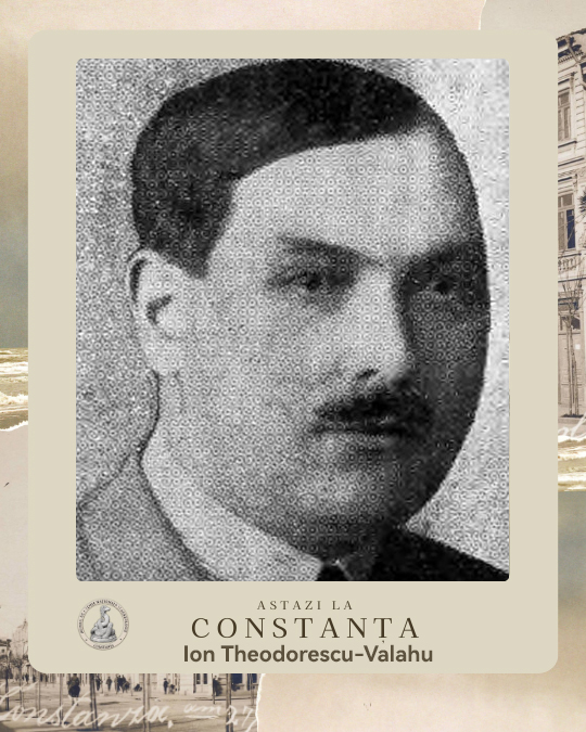 minac 26 martie dale urbei alegeri la barou trei portrete de avocati un dezastru pe mare si un caz de contrabanda 69c4f16296e8f