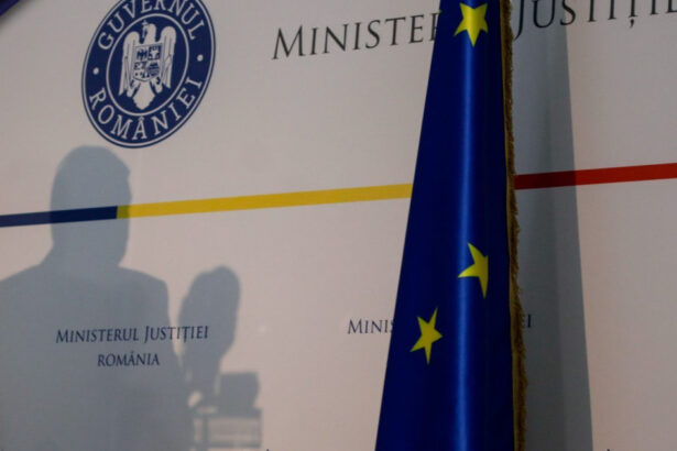 ministerul justitiei va organiza noi interviuri cu candidatii pentru sefia parchetelor care au aviz negativ de la csm 69cc0a7a307a3