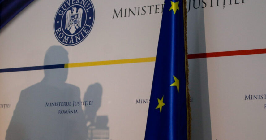 ministerul justitiei va organiza noi interviuri cu candidatii pentru sefia parchetelor care au aviz negativ de la csm 69cc0a7a307a3