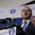 ministerul sanatatii infiinteaza grup de monitorizare a medicamentelor rogobete nu vorbim despre o criza dar reactia tarzie costa 69c2d2d9ca71f