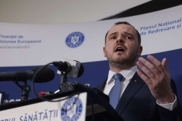 ministerul sanatatii infiinteaza grup de monitorizare a medicamentelor rogobete nu vorbim despre o criza dar reactia tarzie costa 69c2d2d9ca71f