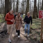 ministra buzoianu pune o arma in bratele garzii de mediu bodycam obligatoriu filmari fara acord si probe directe in instanta 69c2999a5e3bd