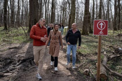 ministra buzoianu pune o arma in bratele garzii de mediu bodycam obligatoriu filmari fara acord si probe directe in instanta 69c2999a5e3bd