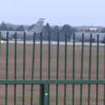 ministrul apararii avioanele militare americane sosite in romania nu au voie sa plece cu incarcatura exploziva 69c268619e096