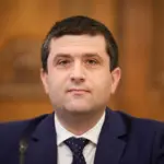 ministrul apararii romania are capacitati de aparare in fata unei posibile amenintari balistice din iran 69b9df12e709e