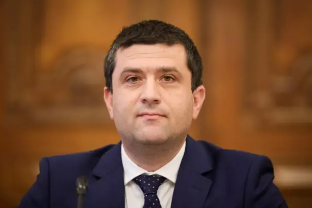 ministrul apararii romania are capacitati de aparare in fata unei posibile amenintari balistice din iran 69b9df12e709e