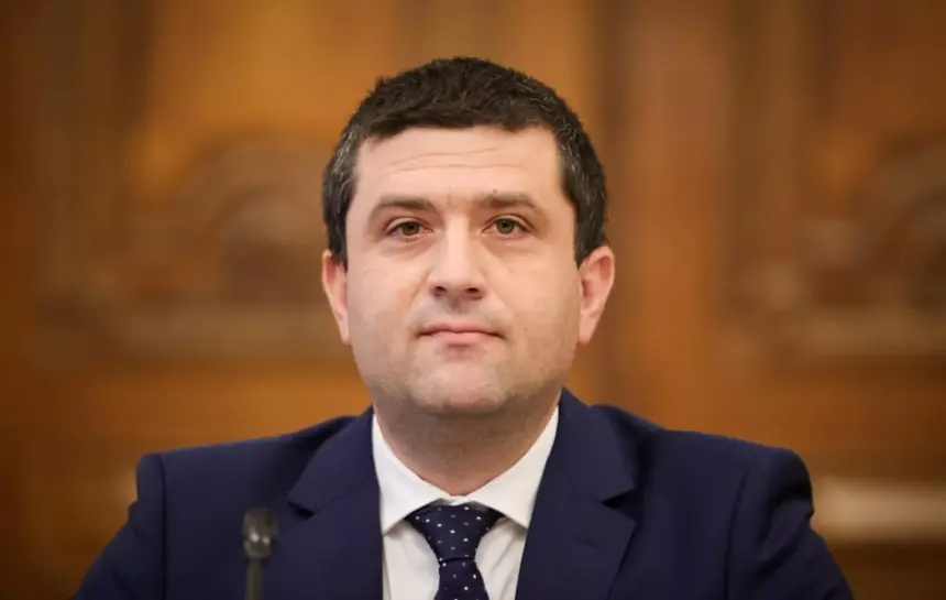 ministrul apararii romania are capacitati de aparare in fata unei posibile amenintari balistice din iran 69b9df12e709e