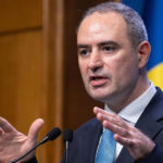 ministrul finantelor dupa adoptarea bugetului de data asta au existat dezbateri reale romania isi respecta angajamentele 69bdb3af65013