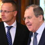 ministrul maghiar de externe ar fi intervenit pe langa serghei lavrov sa ajute partidul lui fico sa castige alegerile din slovacia 69c24d2d2f631