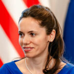 mirabela gradinaru dupa summitul din sua primele doamne sunt reale autentice am gasit un numitor comun 69c4e21dd75ab