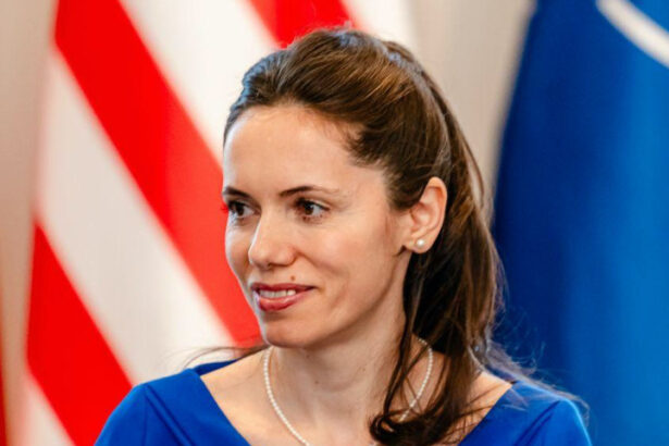 mirabela gradinaru dupa summitul din sua primele doamne sunt reale autentice am gasit un numitor comun 69c4e21dd75ab