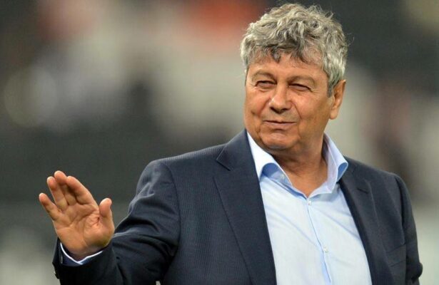 mircea lucescu a ajuns la spital dupa ce i s a facut rau in timpul antrenamentului ce spune frf 69c8fcd4dee73