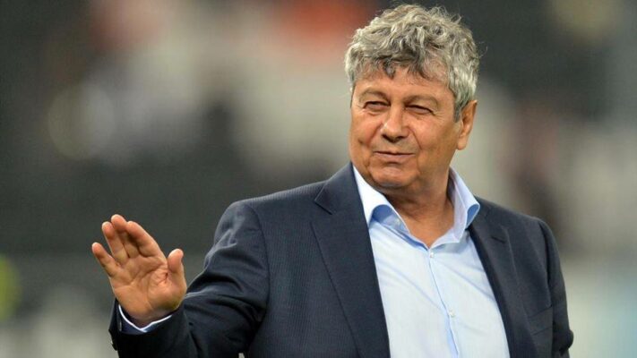 mircea lucescu a ajuns la spital dupa ce i s a facut rau in timpul antrenamentului ce spune frf 69c8fcd4dee73