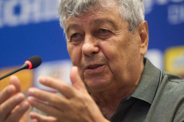 mircea lucescu am simtit ca nu pot respira m am enervat foarte tare cand am inceput sa fac analiza meciului cu turcia 69c983233e170