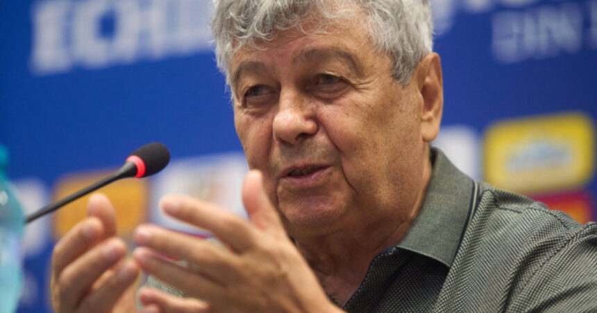 mircea lucescu am simtit ca nu pot respira m am enervat foarte tare cand am inceput sa fac analiza meciului cu turcia 69c983233e170