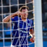 mircea lucescu nu a avut ochi pentru alexandru isfan l a convocat pe marius coman 69bd5c79323c5