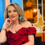 mirela vaida ultima aparitie la acces direct a explicat de ce pleaca la asia express 2026 nu e despre castig 69c78176b4cf3