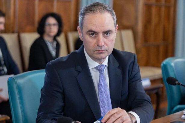 miruta despre tensiunile din coalitie nazare ne ruga sa nu ne mai certam la televizor ca urma ca romania sa ia niste bani din piata 69c1b62b2b44d