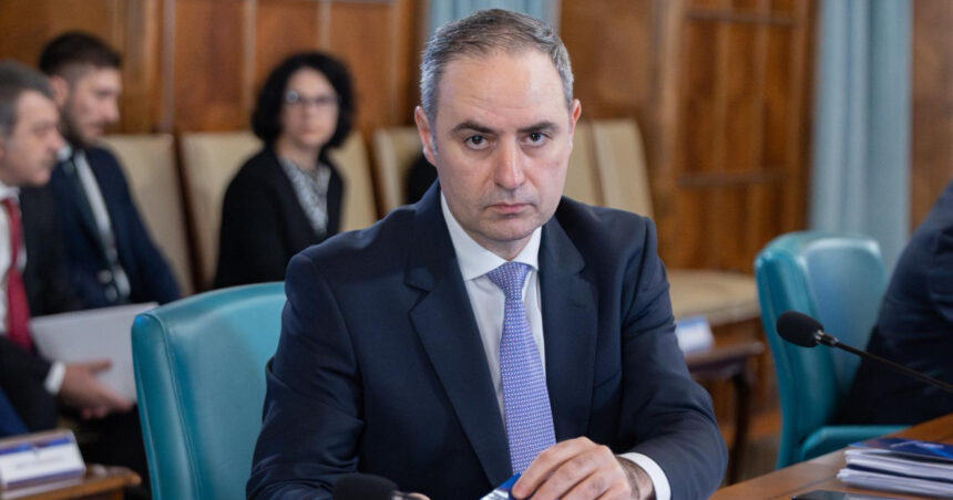 miruta despre tensiunile din coalitie nazare ne ruga sa nu ne mai certam la televizor ca urma ca romania sa ia niste bani din piata 69c1b62b2b44d