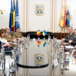 miruta discutii cu reprezentantii ministerului apararii din ucraina despre productia de drone in romania proiect de 200 milioane euro 69cc3408f15af