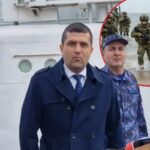 miruta mapn la deschiderea sea shield 26 de la constanta romania ar putea trimite militari in stramtoarea ormuz 69c1328a51668