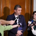 miruta mapn recunoaste vulnerabilitati critice nu putem sa depistam toate dronele 69b9901428324