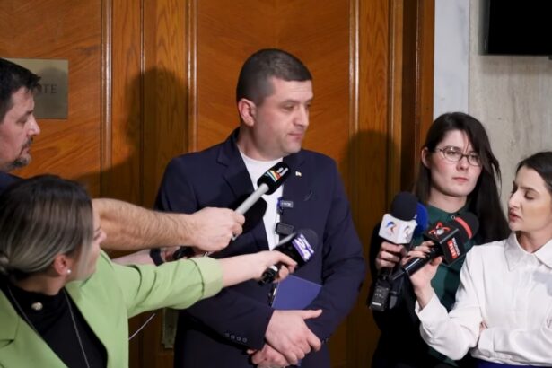 miruta mapn recunoaste vulnerabilitati critice nu putem sa depistam toate dronele 69b9901428324