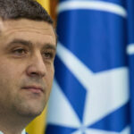 miruta nu vom trimite soldati in stramtoarea ormuz romania discuta doar solutii 69c1b9e4d681a