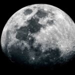 misterul magnetismului intens de pe luna a fost in sfarsit elucidat 69b91325b93a3