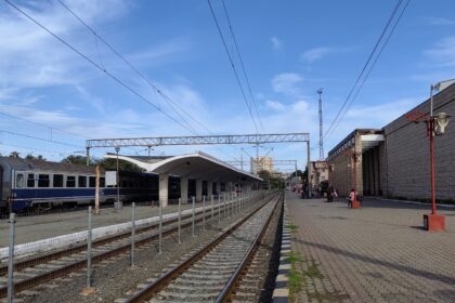 modernizarea peroanelor din gara constanta inca un proiect care sta 69b1421433a55