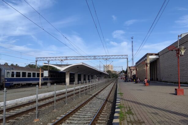 modernizarea peroanelor din gara constanta inca un proiect care sta 69b1421433a55