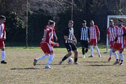 modificare pe podiumul clasamentului ligii a iv a dupa prima etapa din acest an 69ac9037545d9