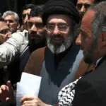 mojtaba khamenei in vizorul armatei israeliene general il vom urmari il vom gasi si il vom neutraliza 69b9c5dbc6ea0