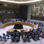 moscova a solicitat o reuniune cu usile inchise a consiliului de securitate al onu astazi pe tema razboiului din iran 69c6418ff3cea