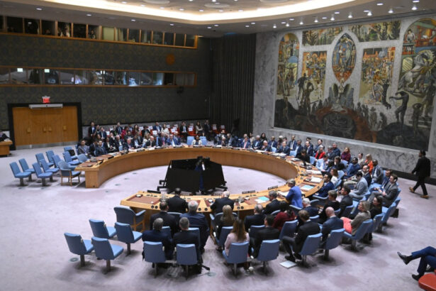 moscova a solicitat o reuniune cu usile inchise a consiliului de securitate al onu astazi pe tema razboiului din iran 69c6418ff3cea