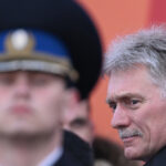 moscova ameninta ca va ataca tarile europene care permit kievului sa utilizeze spatiul aerian pentru atacuri cu drone 69cc25c967aa0