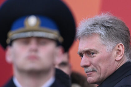 moscova ameninta ca va ataca tarile europene care permit kievului sa utilizeze spatiul aerian pentru atacuri cu drone 69cc25c967aa0