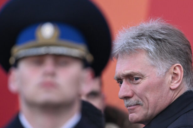 moscova ameninta ca va ataca tarile europene care permit kievului sa utilizeze spatiul aerian pentru atacuri cu drone 69cc25c967aa0