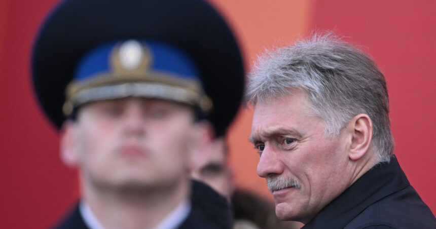 moscova ameninta ca va ataca tarile europene care permit kievului sa utilizeze spatiul aerian pentru atacuri cu drone 69cc25c967aa0